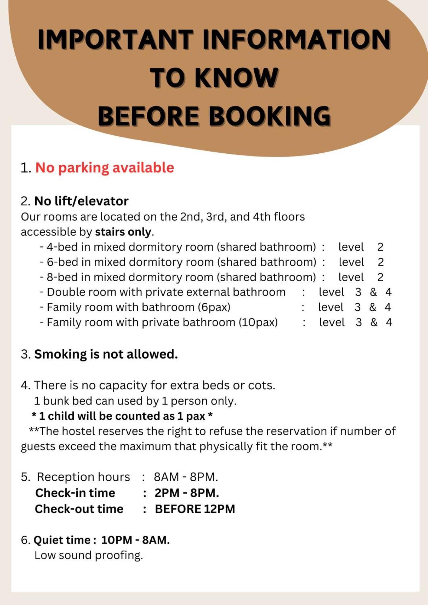 Hope Hostel Hatyai هات ياي المظهر الخارجي الصورة
